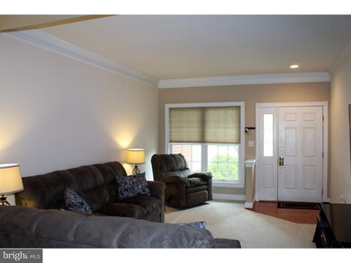 2389 S Whittmore St, Furlong, PA 18925 - photo 3