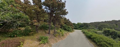 3 Perry Rd, Truro, MA 2666 - photo 2