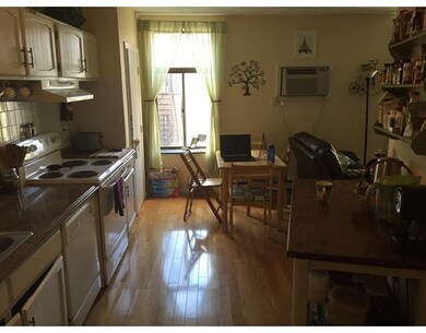 61 Salem St unit 4, Boston, MA 02113 - photo 6