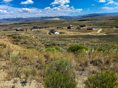 IMG_7736