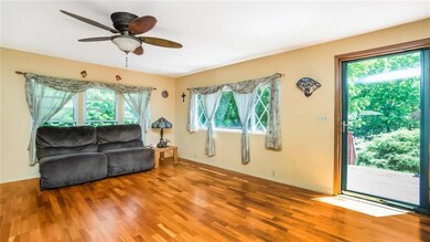 8072 Main St, Bangor, PA 18013 - photo 5