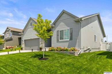 5003 N 180th Ave, Douglas, NE 68022 - photo 3