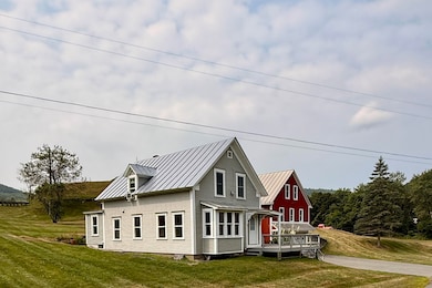 3 Howe Ln, Tunbridge, VT 05077 - photo 6