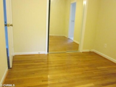 706 Erich Rd, Richmond, VA 23225 - photo 7