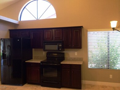 kitchen 4