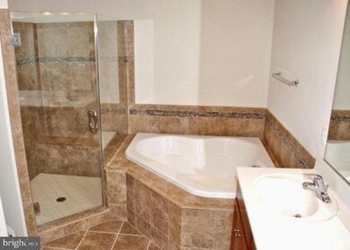 518 Rampart Way unit 11, Fort Washington, MD 20745 - photo 7