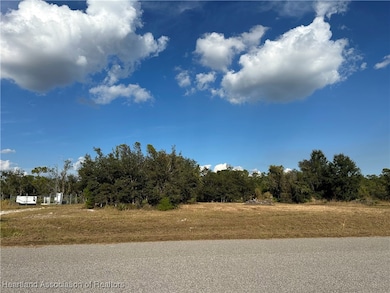 Lot 13 Rodeo Dr, Sebring, FL 33875 - photo 2