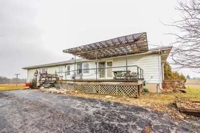 13807 W 165th Ave, Lowell, IN 46356 - photo 2