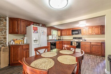 10305 Highway 60 W, Poplar Bluff, MO 63901 - photo 6