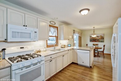 6146 W 88th Ave, Crown Point, IN 46307 - photo 4