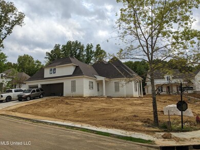 PXL_20230331_193005085