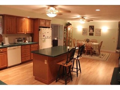 74 Seymour St, Warren, RI 02885 - photo 3