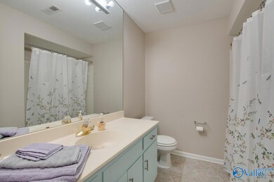 2225 Golf Rd SW unit 319, Huntsville, AL 35802 - photo 3