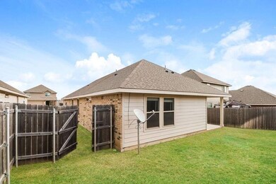 1303 Starling Ln, Ennis, TX 75119 - photo 3