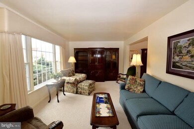 16 Cedar Farms Dr, Newark, DE 19702 - photo 3