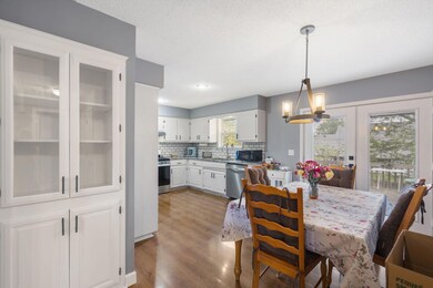 6-web-or-mls-DSC07119