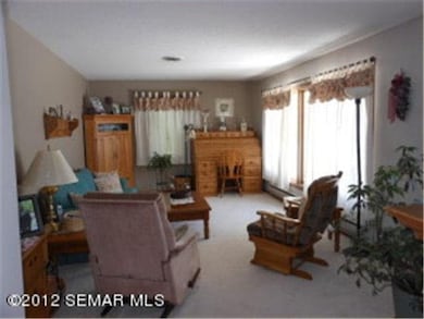 43201 Kings Bluff Dr, Winona, MN 55987 - photo 5