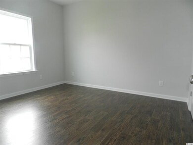 4200 Woodcliffe Dr unit Live Oak Lot 109, Conway, SC 29526 - photo 5