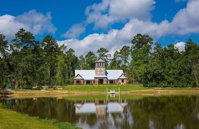 414 Mill Creek Rd, Magnolia, TX 77354 - photo 3