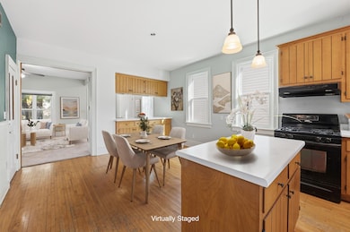 417 E Euclid Ave, Milwaukee, WI 53207 - photo 7