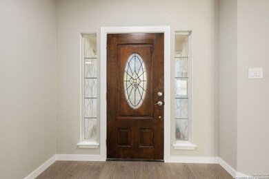 1102 Cougar Country, San Antonio, TX 78251 - photo 4