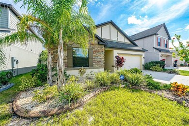 14334 Fissore Blvd, Wimauma, FL 33598 - photo 5