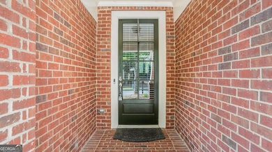 6371 Queens Court Trace unit 16, Mableton, GA 30126 - photo 4