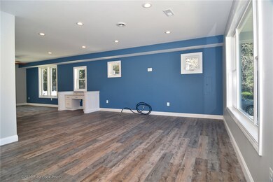 15 Hull St, Jamestown, RI 02835 - photo 7