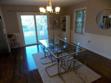 21 Cross St, Quincy, MA 02169 - photo 5