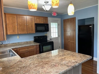 6 First St, Colebrook, NH 03576 - photo 3