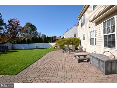 5015 Sundance Ct, Doylestown, PA 18902 - photo 7