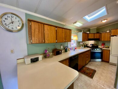 61 Mountain View--Savage - 2 of 32