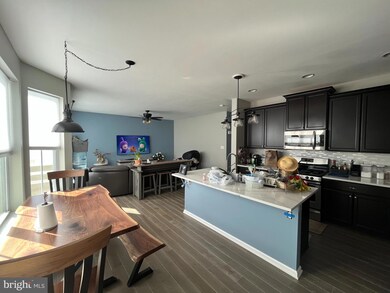 1736 W Matisse Dr, Middletown, DE 19709 - photo 7