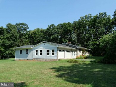 992 Advance Mills Rd, Ruckersville, VA 22968 - photo 4