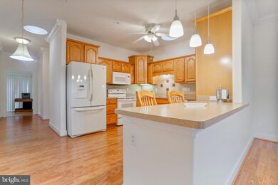 12963 Little Hayden Cir, Hagerstown, MD 21742 - photo 4