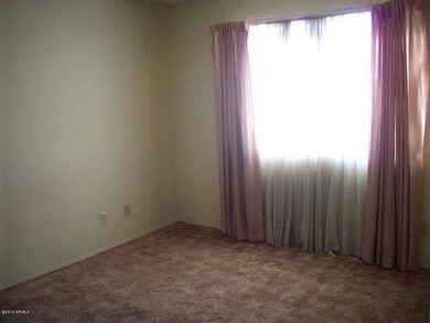 unlisted-address, Chandler, AZ 85224 - photo 3