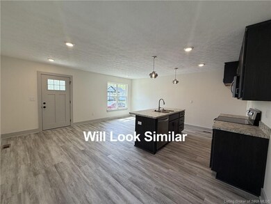 229 W 9th St, New Albany, IN 47150 - photo 6