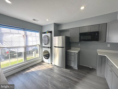 14779 London Ln, Bowie, MD 20715 - photo 4