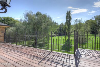 1302 Cambridge Rd, Joplin, MO 64801 - photo 5