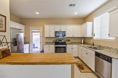 Kitchen-2