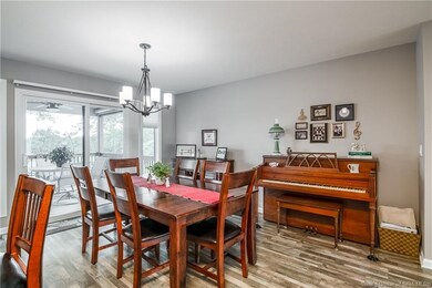 2400 Elhanan Ct, New Albany, IN 47150 - photo 6