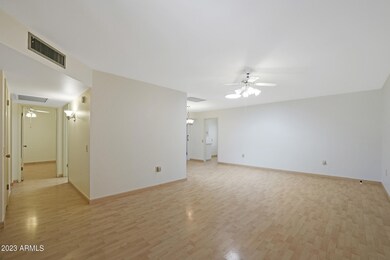 10751 W Santa fe Dr, Sun City, AZ 85351 - photo 2