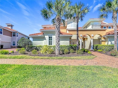 198 Bella Vista Terrace unit C, North Venice, FL 34275 - photo 2