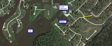 172 N Forest Dr, Huntsville, TX 77340 - photo 2