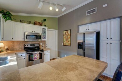 07-Kitchen