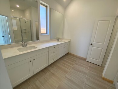 15507 Sunset Maple Ct, Conroe, TX 77302 - photo 6