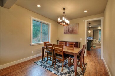 unlisted-address, Graham, WA 98338 - photo 6