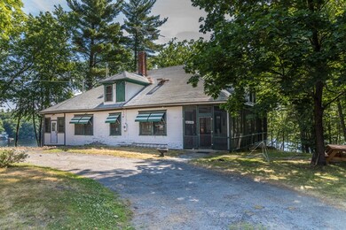 2029 Lunenburg Rd, Lancaster, MA 01523 - photo 3