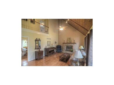 Welcome to this rustic & charming 