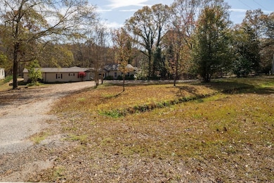 209 Riverbluff Extension, Inman, SC 29349 - photo 2